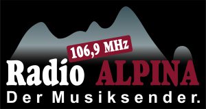 radio alpina austria